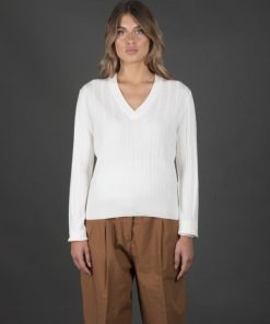 Michellezirkind.shopfd2619d00a 3