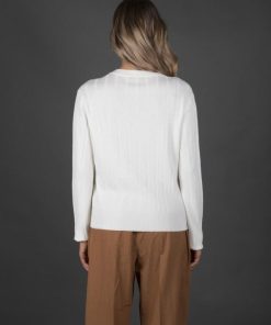 Michellezirkind.shopfd2619d00a 4