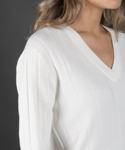 Michellezirkind.shopfd2619d00a 5