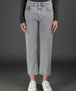 Michellezirkind.shopfdd6d12f5d 1