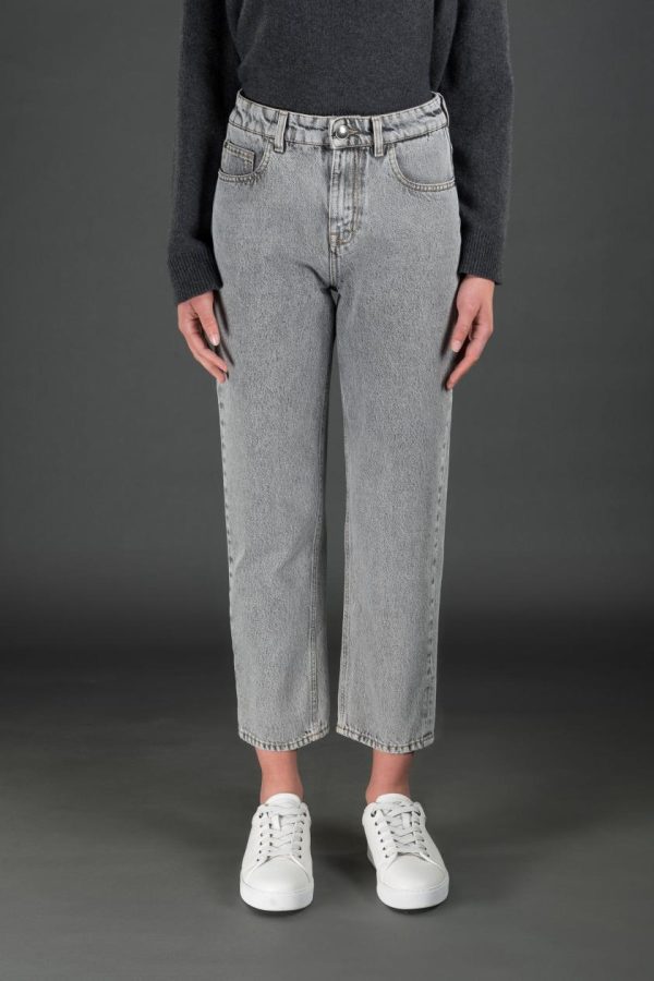 Michellezirkind.shopfdd6d12f5d 1