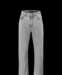 Michellezirkind.shopfdd6d12f5d 2