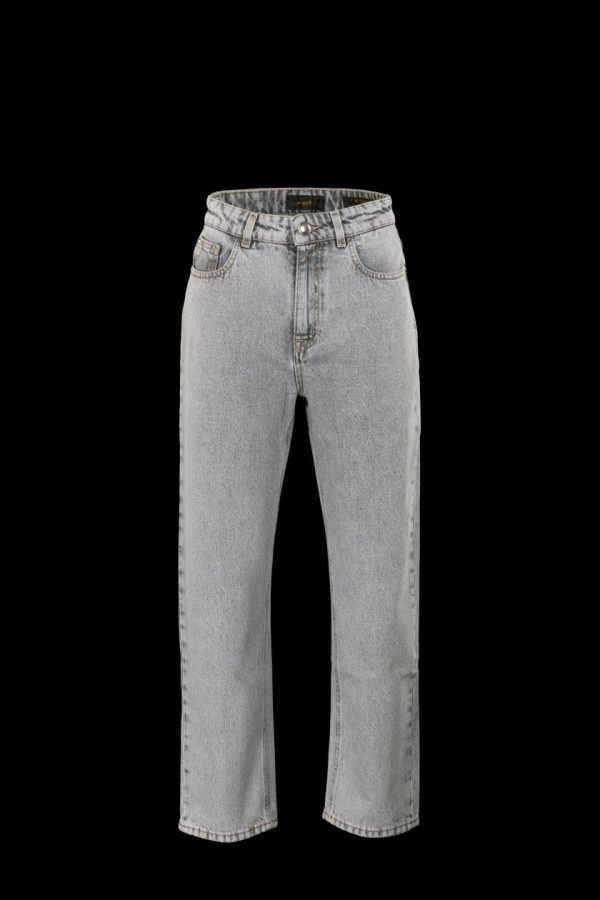 Michellezirkind.shopfdd6d12f5d 2