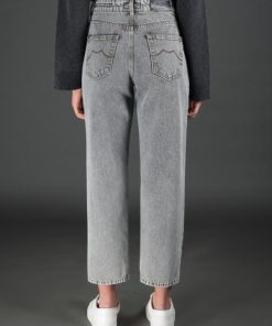 Michellezirkind.shopfdd6d12f5d 3