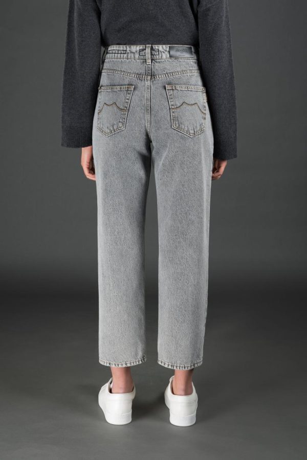 Michellezirkind.shopfdd6d12f5d 3