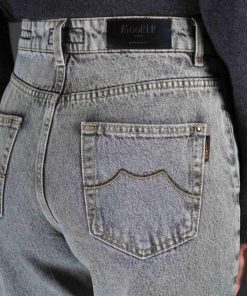 Michellezirkind.shopfdd6d12f5d 4