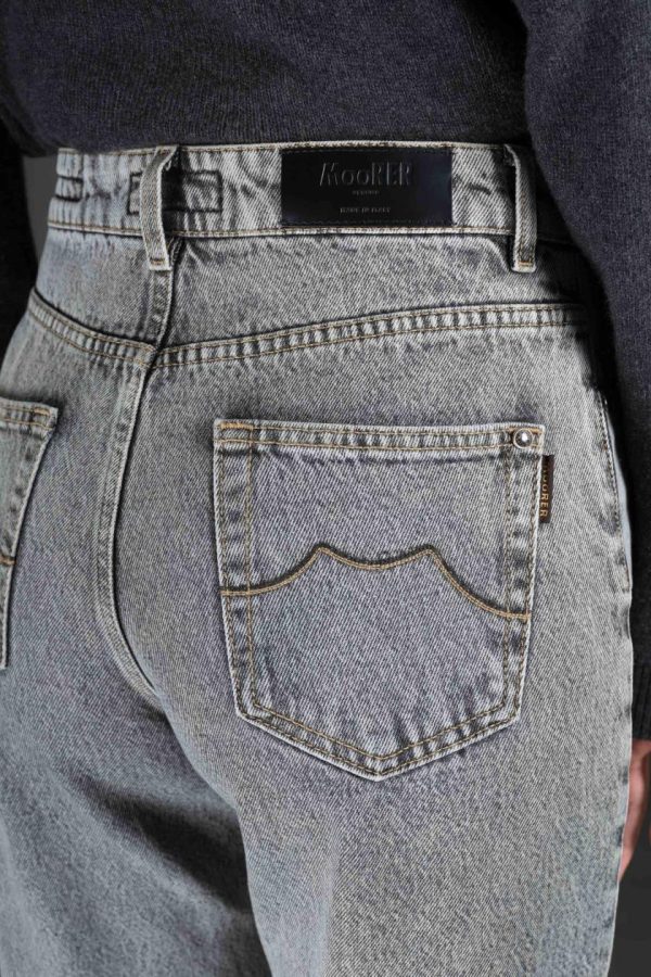 Michellezirkind.shopfdd6d12f5d 4