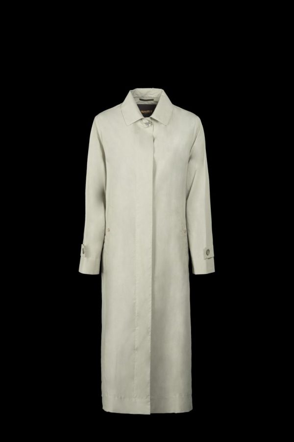 Michellezirkind.shopfdeb3c7d49 1