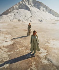 Michellezirkind.shopfdeb3c7d49 2