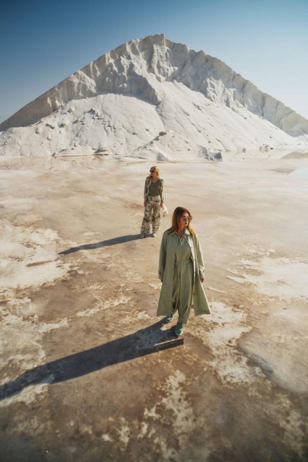 Michellezirkind.shopfdeb3c7d49 2