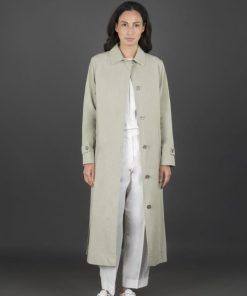 Michellezirkind.shopfdeb3c7d49 3