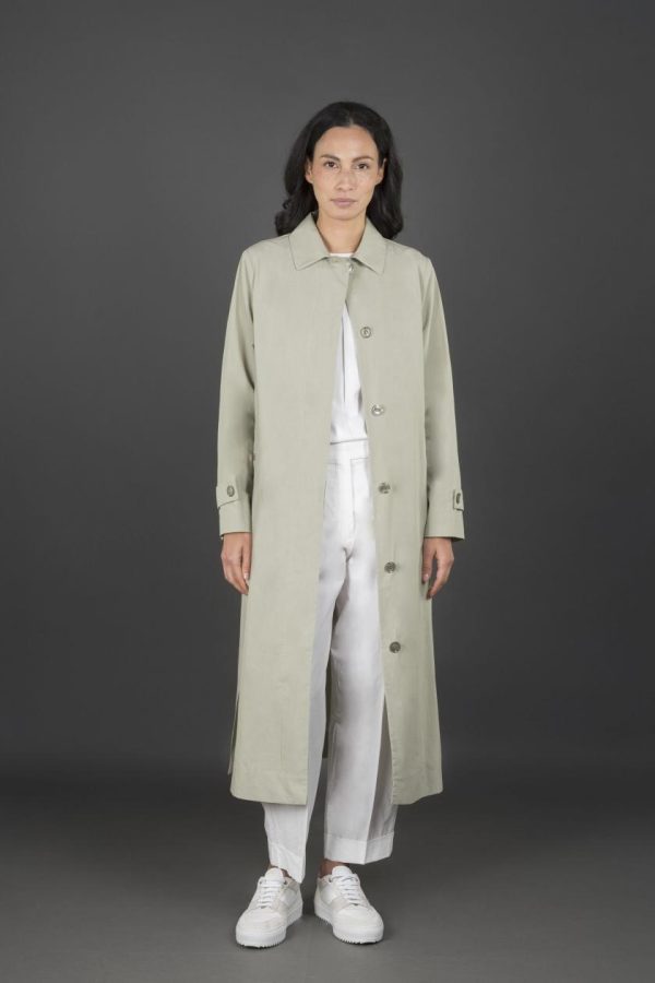 Michellezirkind.shopfdeb3c7d49 3