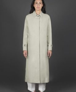 Michellezirkind.shopfdeb3c7d49 4