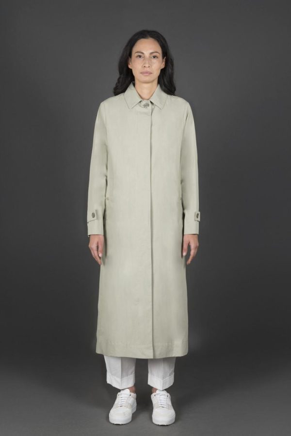 Michellezirkind.shopfdeb3c7d49 4