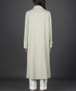 Michellezirkind.shopfdeb3c7d49 5