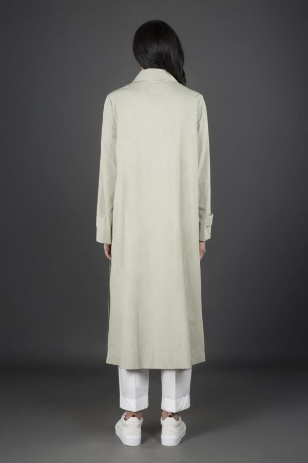 Michellezirkind.shopfdeb3c7d49 5