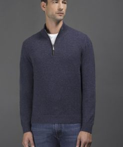 Michellezirkind.shopfe4d0c4358 1