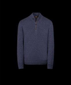 Michellezirkind.shopfe4d0c4358 2