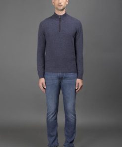 Michellezirkind.shopfe4d0c4358 3