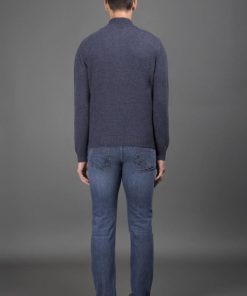 Michellezirkind.shopfe4d0c4358 4