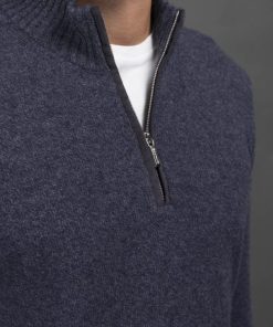 Michellezirkind.shopfe4d0c4358 5