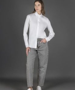 Michellezirkind.shopff36473cb8 1