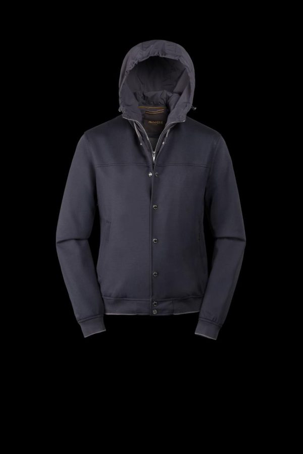 Michellezirkind.shopffa69ad235 1