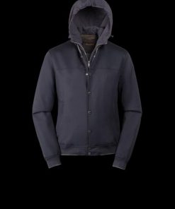 Michellezirkind.shopffa69ad235 2