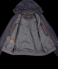 Michellezirkind.shopffa69ad235 3