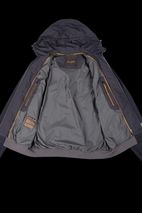 Michellezirkind.shopffa69ad235 3