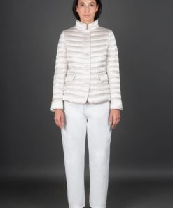 Michellezirkind.shopffdbac512b 3