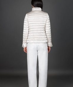 Michellezirkind.shopffdbac512b 4