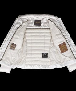 Michellezirkind.shopffdbac512b 5